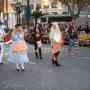 CabalgataNinot  55 