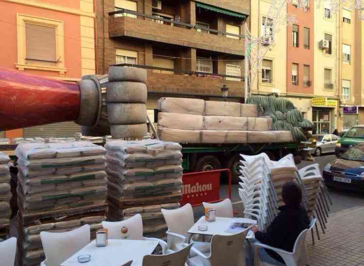 1924580 293170590835186 1297662496 n