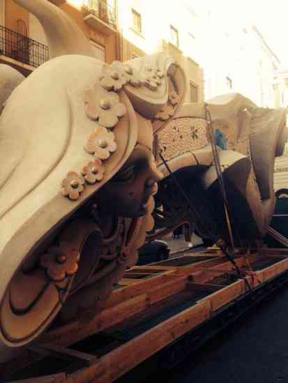 1977402 293170630835182 2014913315 n