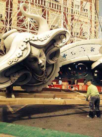 1977402 293170760835169 1696204361 n