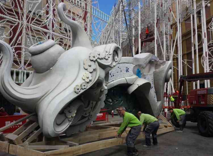 IMG 20140305 WA00089