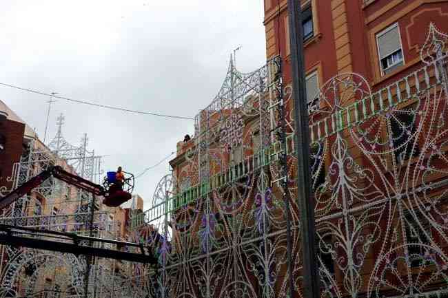 IMG 20140305 WA00098