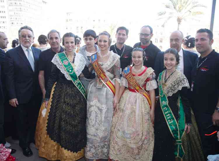 10 3 .14 mascleta 108