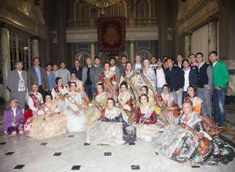 10 3 .14 mascleta 116