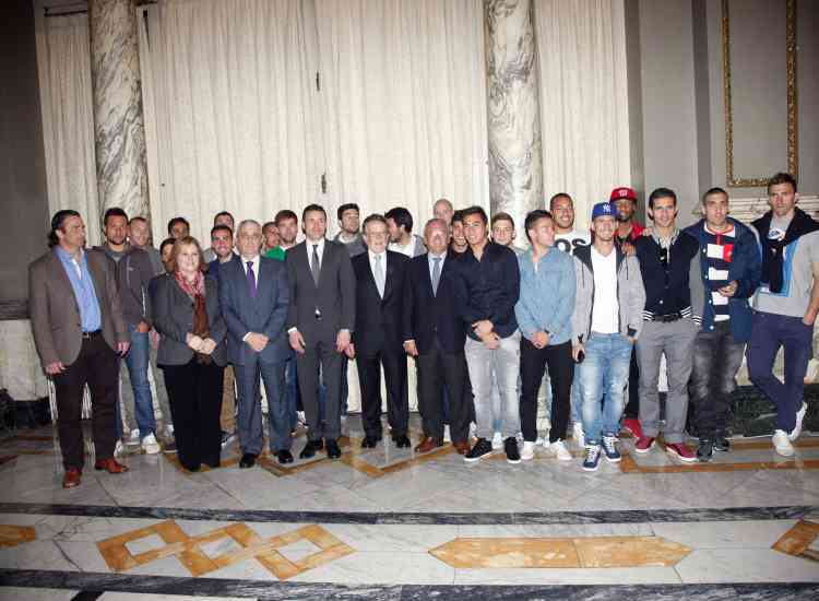 10 3 .14 mascleta 136