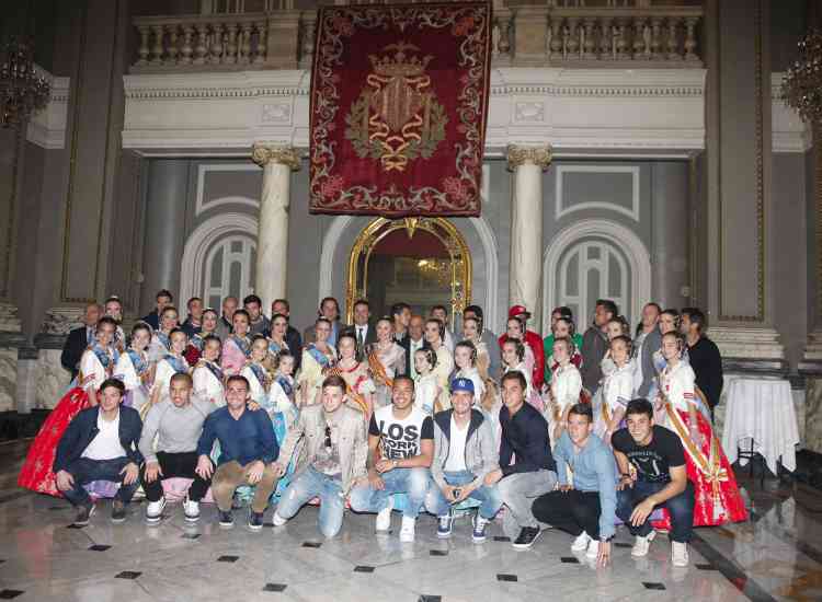 10 3 .14 mascleta 143