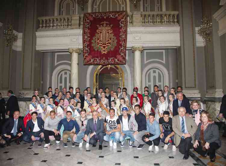 10 3 .14 mascleta 151