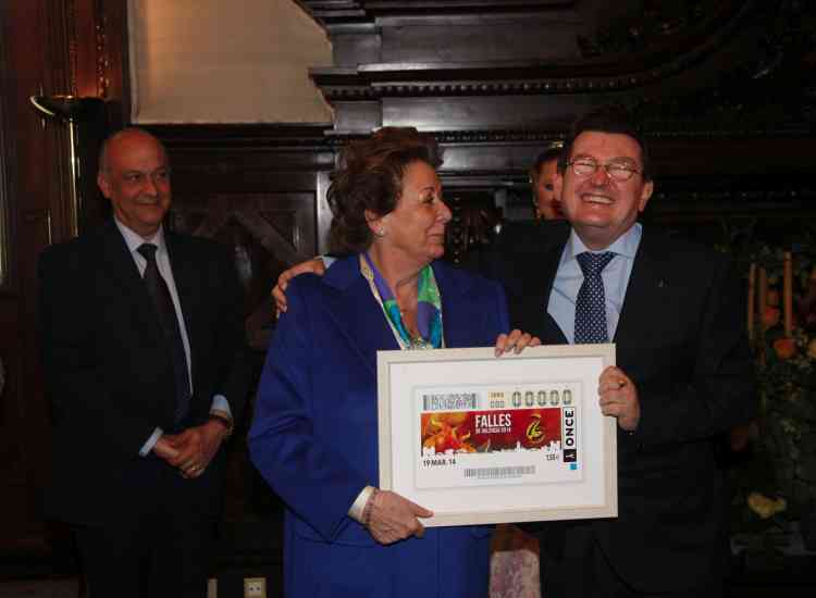 11 3 14 mascleta 2212