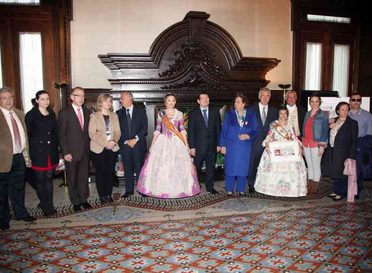 11 3 14 mascleta 2217