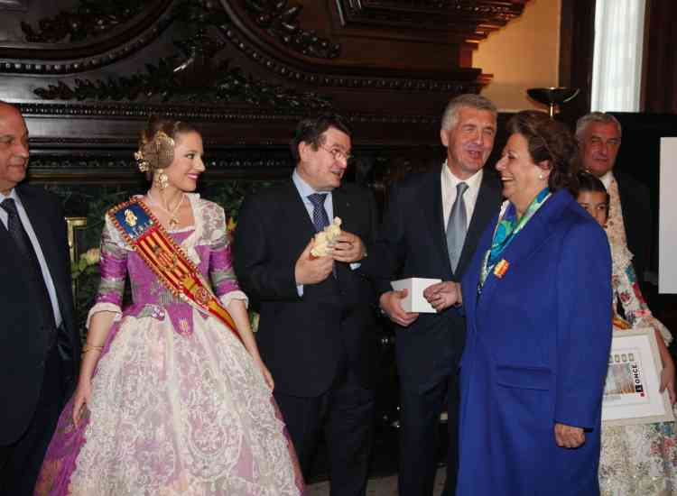 11 3 14 mascleta 2223