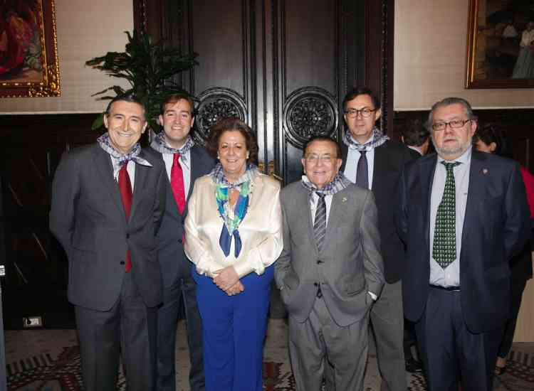 11 3 14 mascleta 2276