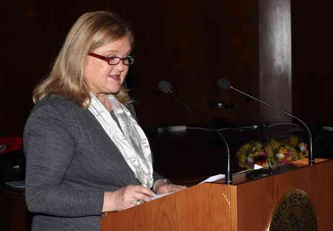 Gala Premis President RMas  10 