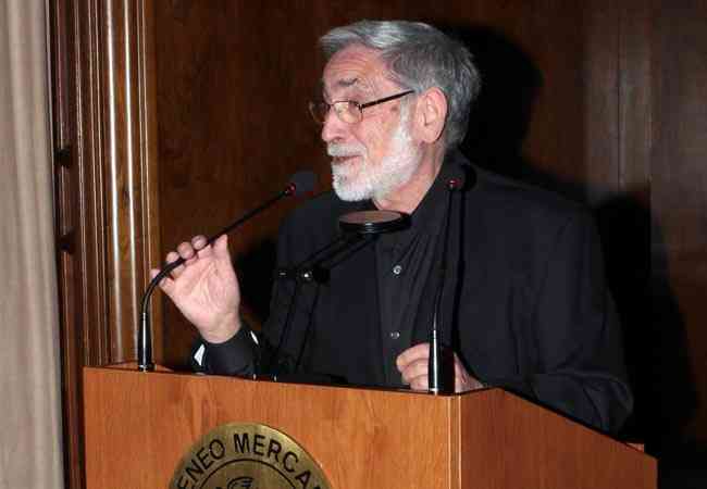 Gala Premis President RMas  5 