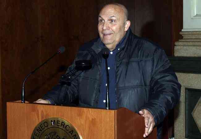 Gala Premis President RMas  9 