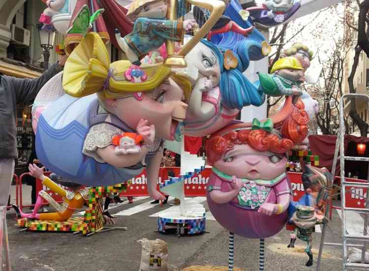 Almirante Cadarso 14032014