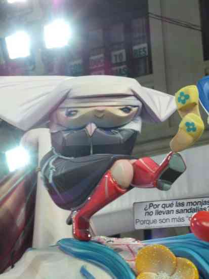 Almirante Cadarso 15032014  1 