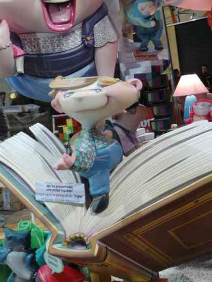 Almirante Cadarso 15032014  2 