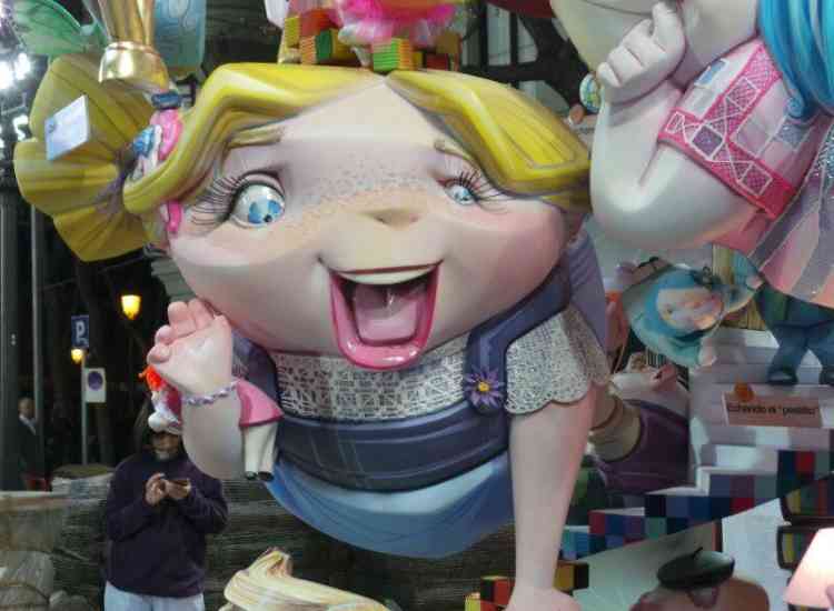 Almirante Cadarso 15032014  3 