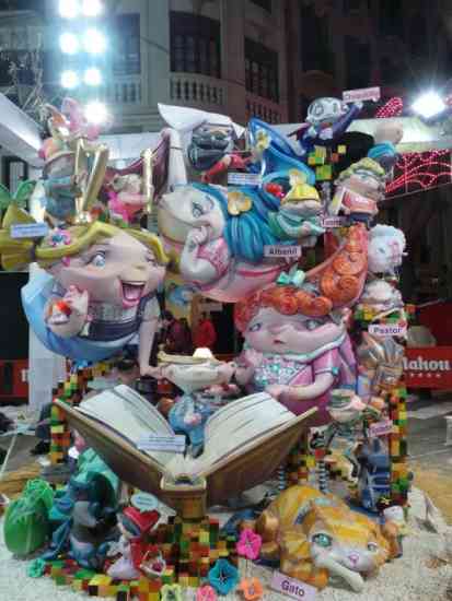 Almirante Cadarso 15032014  4 