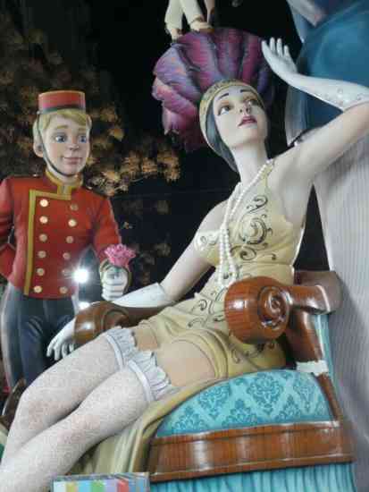 Almirante Cadarso 15032014  5 