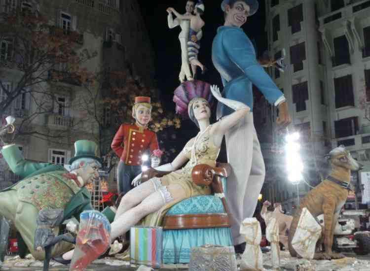 Almirante Cadarso 15032014  6 