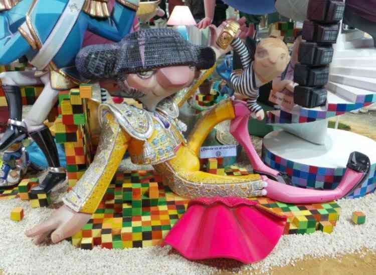 Almirante Cadarso 15032014  7 