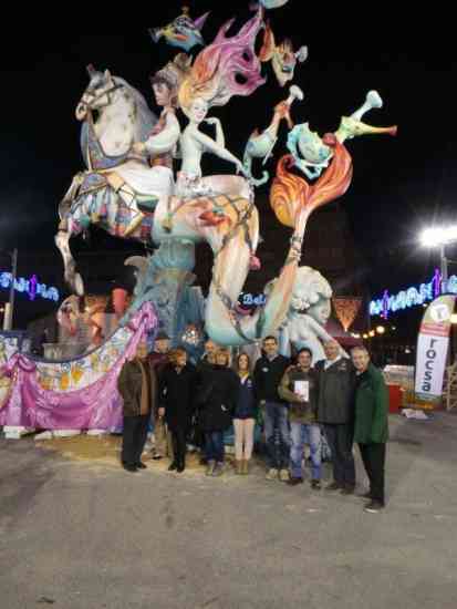 Barrio Beter   15032014