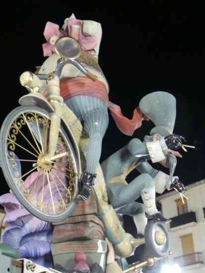 Convento Jerusalen 15032014  1 