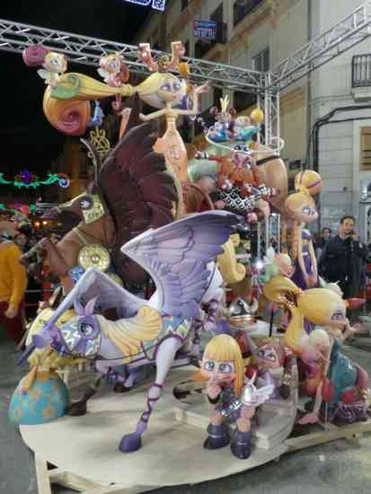 Convento Jerusalen 15032014  2 