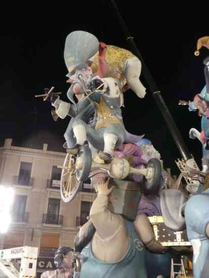 Convento Jerusalen 15032014  3 