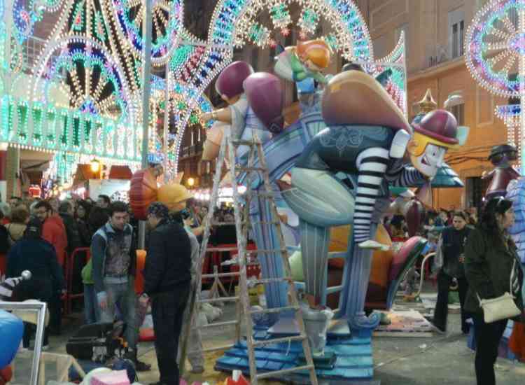 Cuba Literato Azorin 15032014  1 