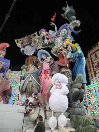 Cuba Literato Azorin 15032014  2 