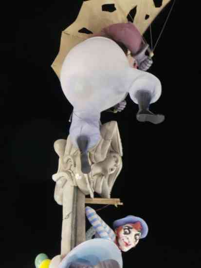 Cuba Literato Azorin 15032014  3 