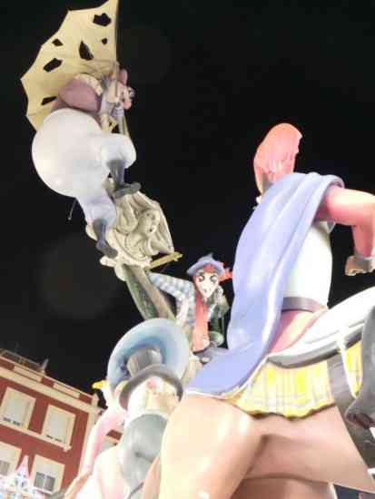 Cuba Literato Azorin 15032014  4 