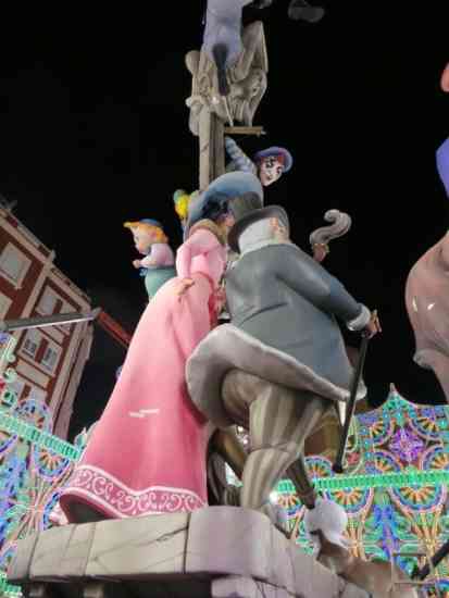 Cuba Literato Azorin 15032014  5 