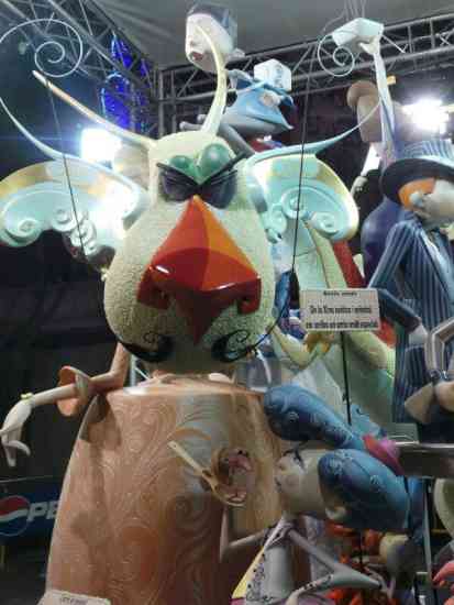 Duque de Gaeta 15032014  3 