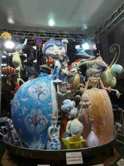 Duque de Gaeta 15032014  5 