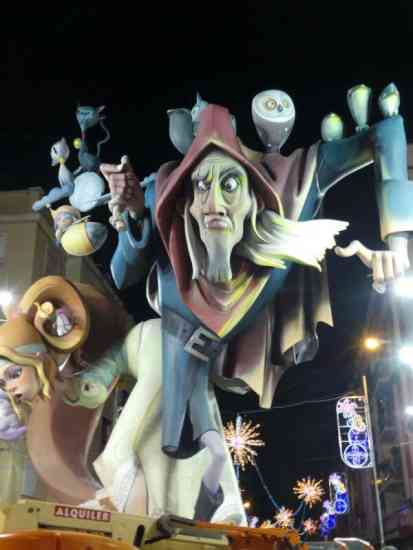 Duque de Gaeta 15032014  6 