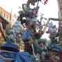 Falla Exposicion 15032014