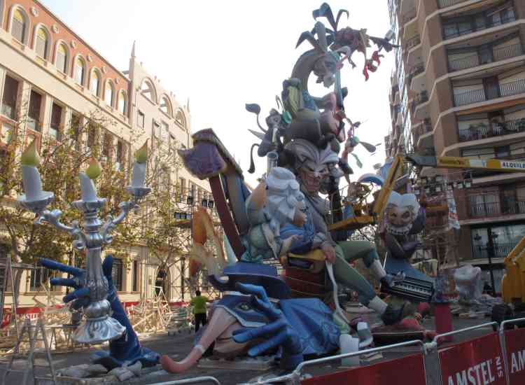Falla Exposicion 2 15032014