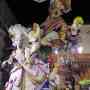 Falla Plaza del Pilar 15032014  1 