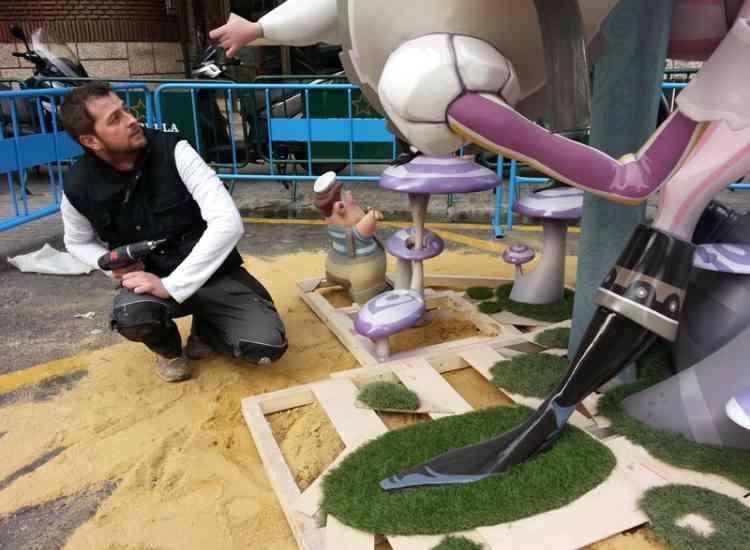 Isabel la Cat  lica 140220141