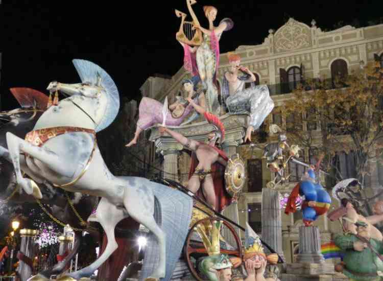 Maestro Gozalbo 15032014  2 