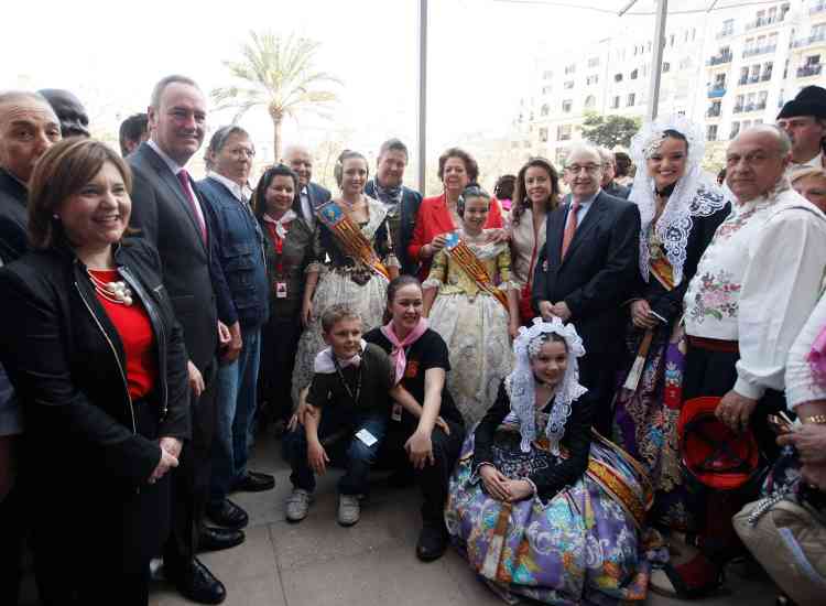 18.3.14.mascleta 11171