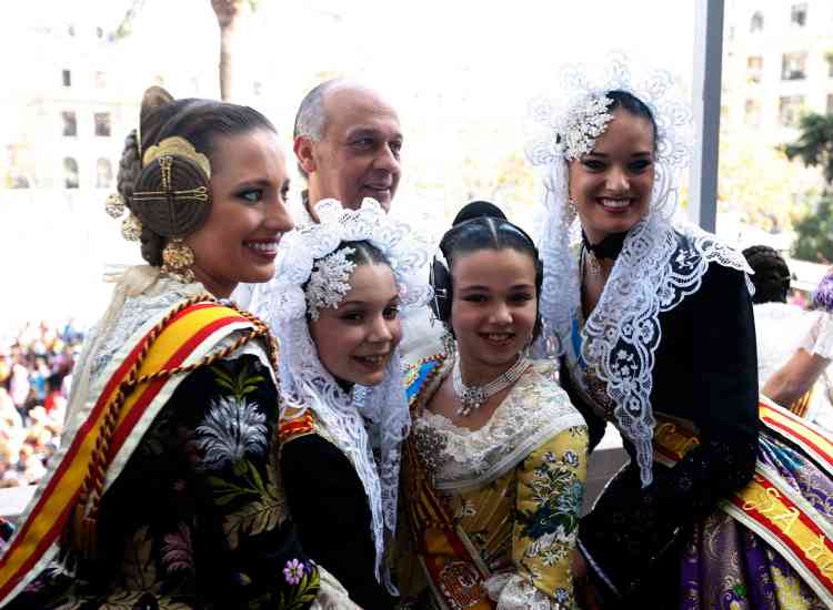 18.3.14.mascleta 11179