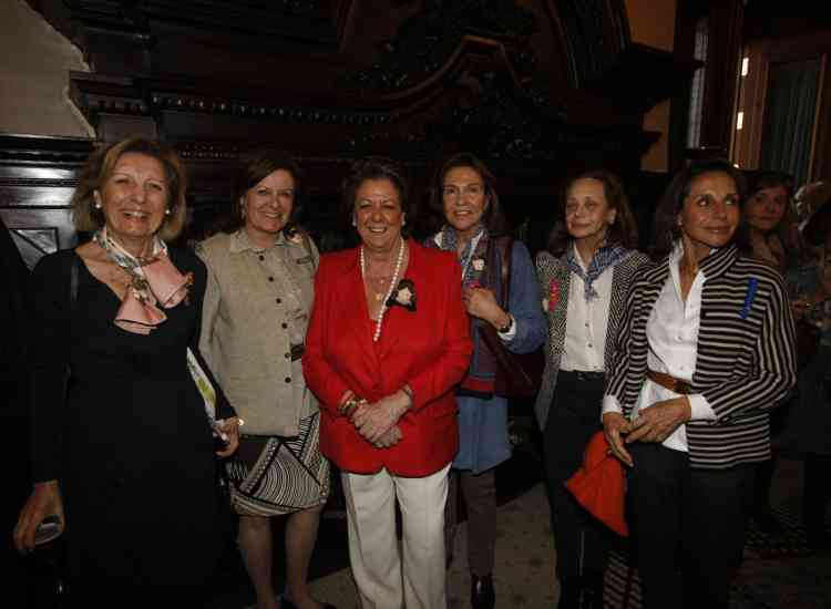 18.3.14.mascleta 11184