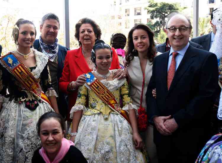 18.3.14.mascleta 1177