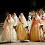 Fallas Valencia Actualidad Fallera059