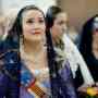 Fallas Valencia Actualidad Fallera069