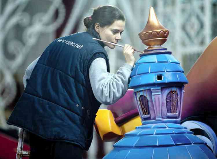 Fallas Valencia Fot  grafos Pardo120